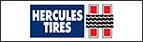 Hercules Tires